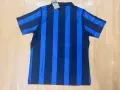 Inter / Интер оригинални тениски 2026/2027 Nike, снимка 6