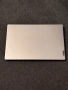 Ултрабук Lenovo IdeaPad 5 (14") - вкл. Office пакет поколение / 8GB RAM / 256GB NVMe SSD / Силна Бат, снимка 5