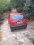 Daewoo matiz 800m³ / 2004г, снимка 2