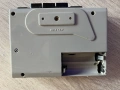 Уокмен виндич Sony , снимка 6