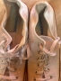 Кецове Converse 44 номер, снимка 4