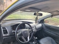 Hyundai i20 1.25i GAS *Clima*, снимка 5