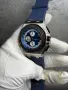 Audemars Piguet offshore Мъжки Часовник С Автоматичен Механизъм Код Chronolux49, снимка 3
