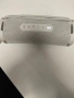 Bluetooth колонка Sony ULT Field 1, снимка 2