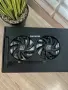 Видеокарта PowerColor Fighter Radeon RX 6600 8GB, снимка 4