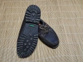 Timberland / обувки тип мокасини от естествена кожа 🟢 в наличност, снимка 6