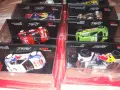 Peugeot Renult Citroen 1.43  Sebastian Loeb  , снимка 4