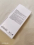 Силиконов кейс за IQOS Iluma (Оригинален) , снимка 3