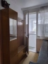 Двустаен апартамент под наем в Захарна Фабрика, снимка 6