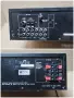 Стар Ретро Японски Стерео Ресивър JVC RX-301. / ЗА ЧАСТИ ИЛИ РЕСТАВРАЦИЯ! / НОМЕР 1488., снимка 9
