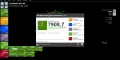 ОТЛИЧЕН! HP Victus 16 - 14-ядрен Intel Core i7-13700H / RTX 4050 / 32GB DDR5 / 144 hz, снимка 8