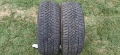 2бр зимни гуми 205/55R16 Dunlop Winter Sport 5. DOT 4420. 5.5mm дълбочина на шарката. Цена..., снимка 7
