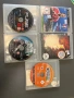 Продавам игри за PlayStation 3, снимка 1