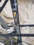 Ретро шосеен велосипед-Peugeuot, снимка 10