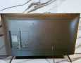 Телевизор - Samsung 50 ИНЧА - QLED - SMART TV - 4K ! , снимка 8