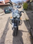 Triumph Rocket Roadster , снимка 5