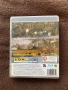 BulletStorm, снимка 2