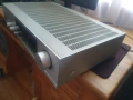 Toshiba SB-M20 Усилвател, снимка 5