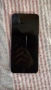 Honor X6b, снимка 5
