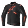 Мото яке ALPINESTARS T-GP R V3, снимка 2
