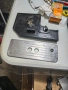 miele cm 6100 на части, снимка 3