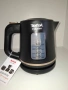 Електрическа кана Tefal Includeo  2400 W, снимка 2
