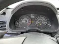 Subaru Legacy 2012 V 2.5i .На части., снимка 10