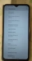 Motorola Moto G9 Play (64GB / 4GB RAM) – Sapphire Blue, снимка 9