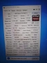 Видеокарта AMD Rx 6600xt, снимка 2