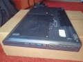  Лаптоп-Laptop Lenovo ThinkPad L530/ RAM 4GB DDR3, 1600MHz, снимка 15
