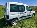 Peugeot Partner 1.9D на части, снимка 3