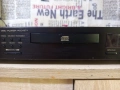 СД-Плейър "Rotel"RCD-971, снимка 3