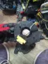 Лентов кабел за Skoda Roomster , 6Q0959653B, снимка 1