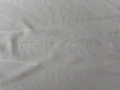 nike total 90 - страхотна мъжка тениска КАТО НОВА L, снимка 5