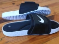 Джапанки NIKE , снимка 3