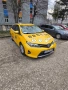 toyota Auris hibrid 1.8 2015, снимка 2