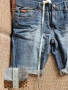 МЪЖКИ КЪСИ ДЪНКИ – LEE COOPER, снимка 2