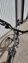 B’Twin велосипед , снимка 5