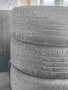 Гуми 205/55/16 броя-4, снимка 2