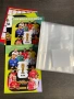 Panini World Cup 2026 adrenalyn, снимка 2