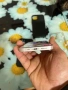 iPhone 13 128GB, снимка 10