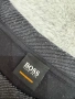 Мъжка блуза BOSS. Размер М, снимка 3
