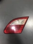 Заден десен стоп за Chrysler Sebring 2.0 CRD (2006–2011) 04389492, снимка 1