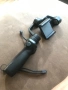 DJI Osmo Zenmuse M1 гимбал, снимка 1