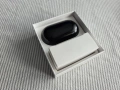Samsung Buds Plus, снимка 3