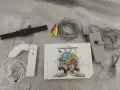 Nintendo Wii RVL-001/GameCube, снимка 2