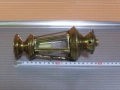 Бронзов фенер., снимка 5