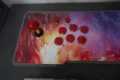 Pandora's Box домашна аркадна машина с 5000 игри, снимка 3