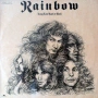Грамофонни плочи Rainbow цени в обявата, снимка 7