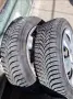 Гуми джанти Toyota Aygo , снимка 4